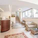 Hotel Rosa 4*