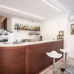 Rosa Hotel