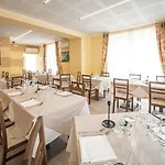 Rosa Hotel 4*