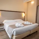 Hotel Rosa