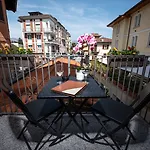 Rosa Hotel 4*