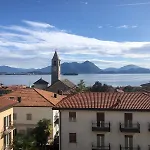 Rosa Hotel 4*