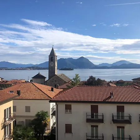 Rosa Hotel 4*