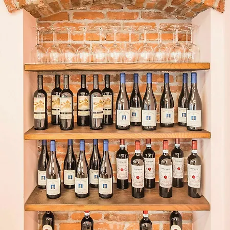 Rosa 酒店
