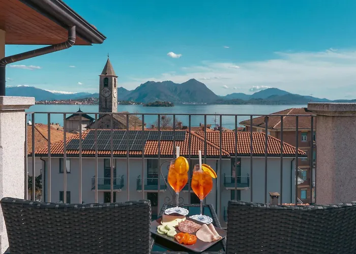 Rosa Ξενοδοχείο