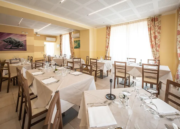 Rosa Ξενοδοχείο 4*