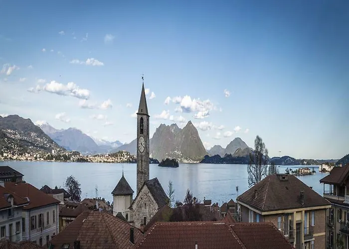 Rosa Ξενοδοχείο