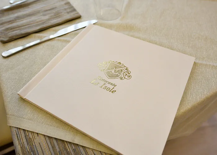 Rosa Ξενοδοχείο